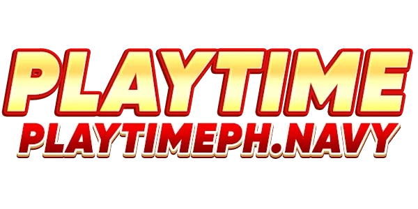 Playtime