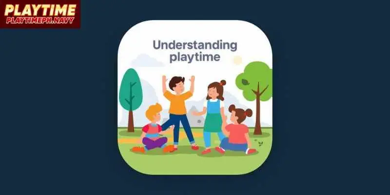 The Ultimate Guide to Playtime iOS