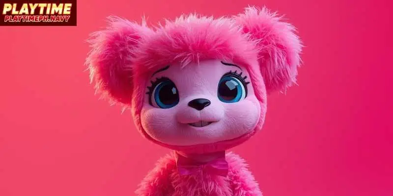 Why Did Poppy Playtime Go Viral?