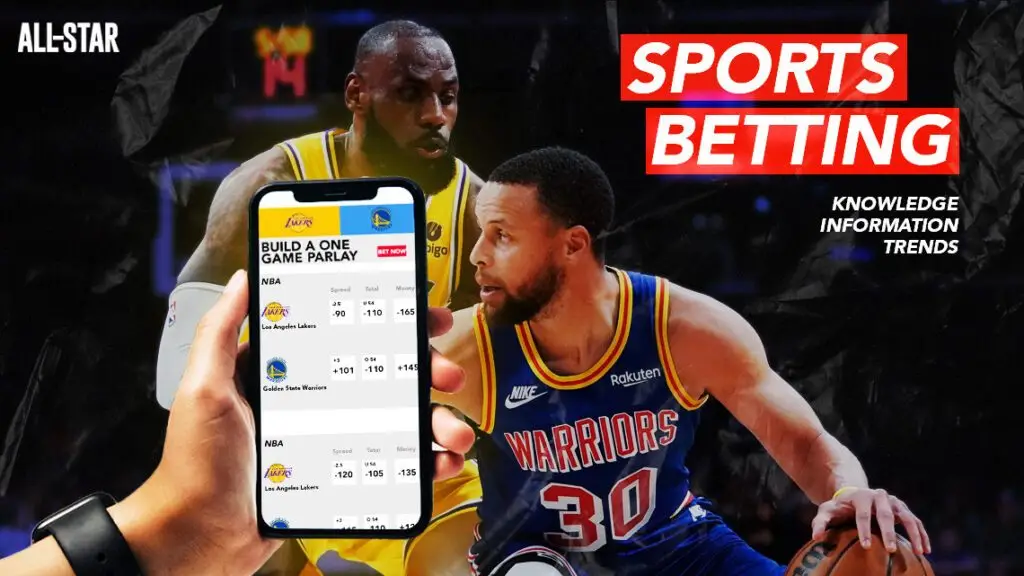 Live basketball betting strategy and bankroll management for Philippine players 