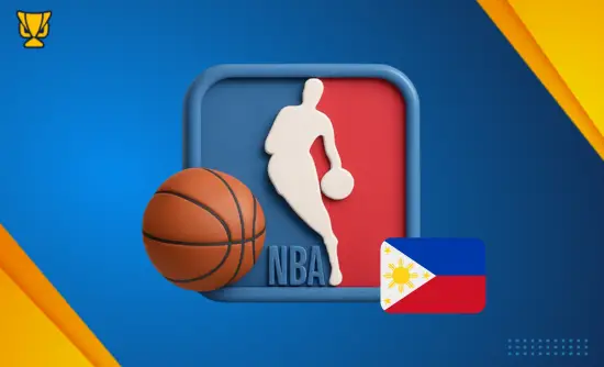 PHTAYA mobile sportsbook with live basketball odds on smartphone 