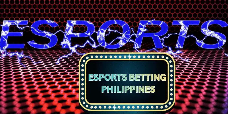 Esports Betting Philippines: How to Bet on Mobile Legends and Dota 2